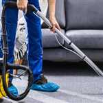 Miami Valley Janitorial